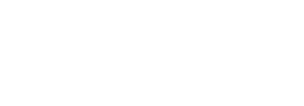 DeluxeSmile Logo
