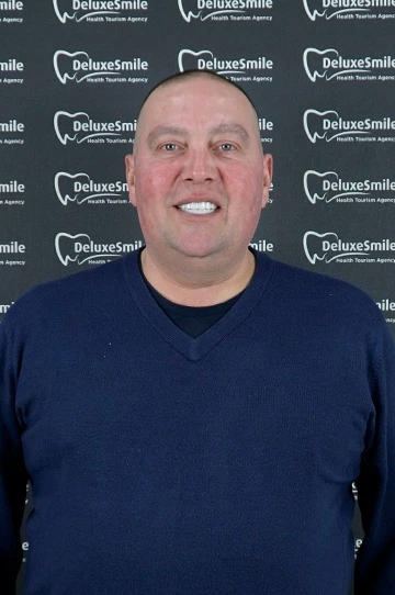 Dental Implant Image