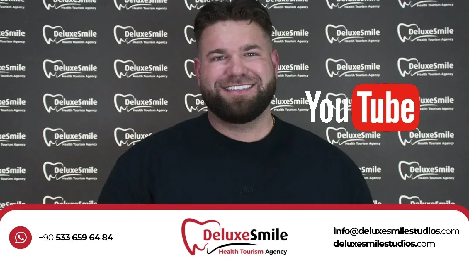 Video Cover Photo 14