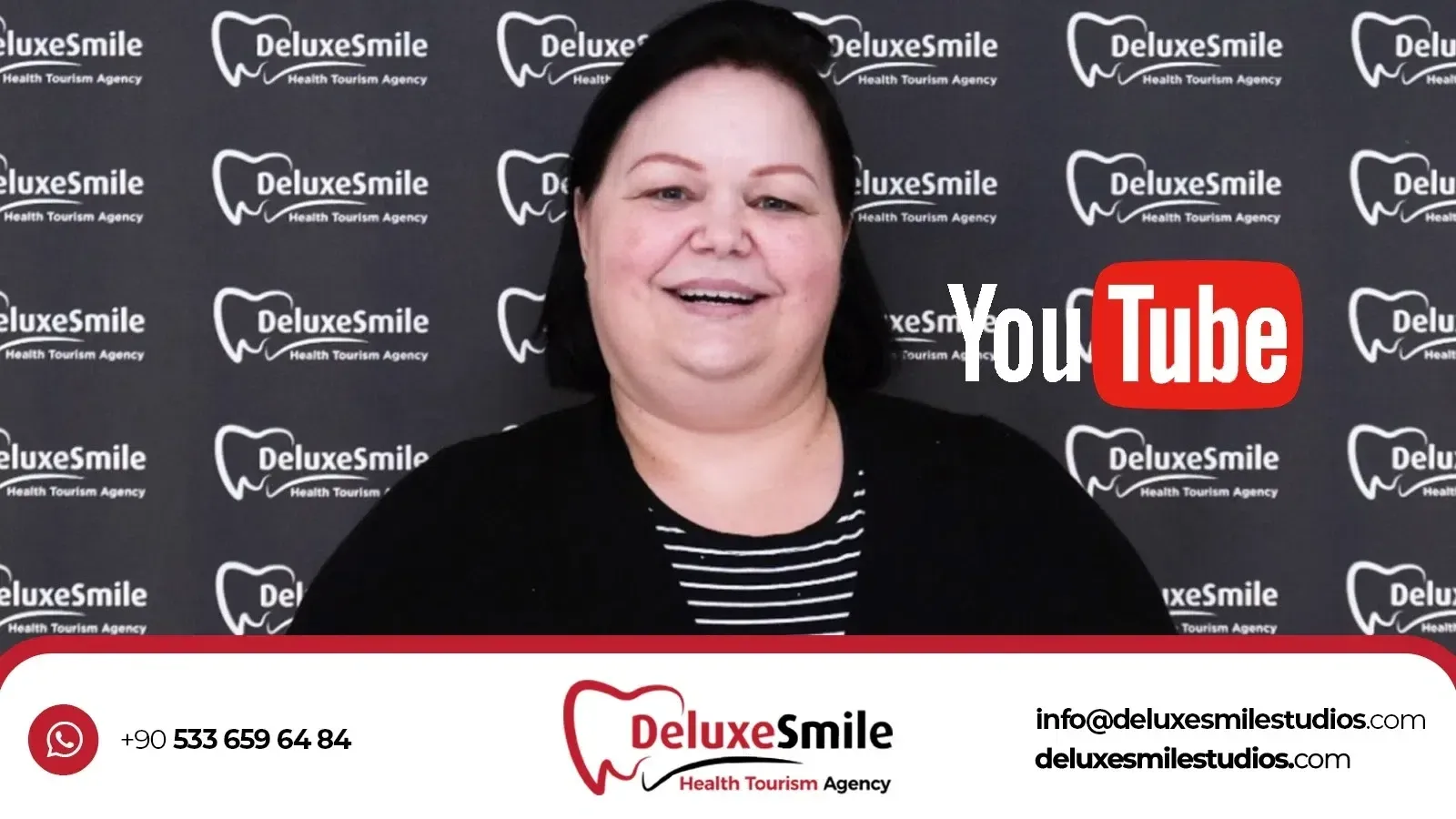 Video Cover Photo 15